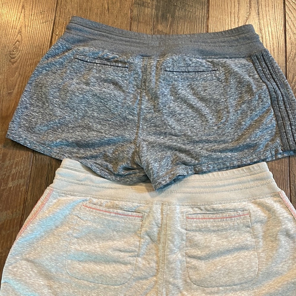 Athleta 2 pack - Picture 4 of 6
